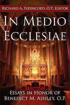 In Medio Ecclesiae