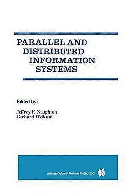 Parallel and Distributed Information Systems