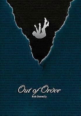 Out of Order