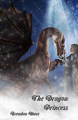 The Dragon Princess