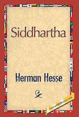 Siddhartha