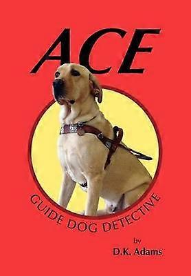 ACE
