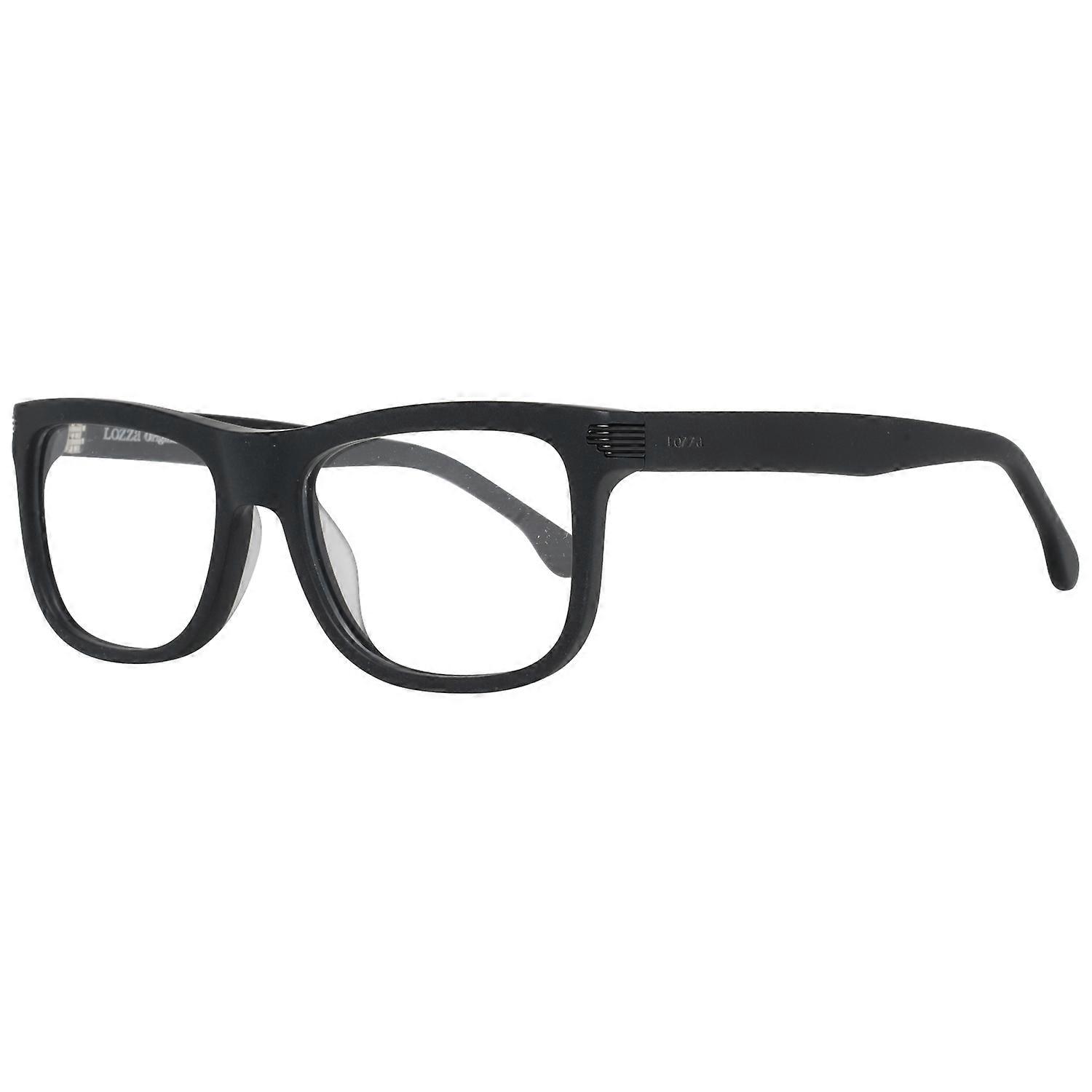 LOZZA VL4122 51BLKM