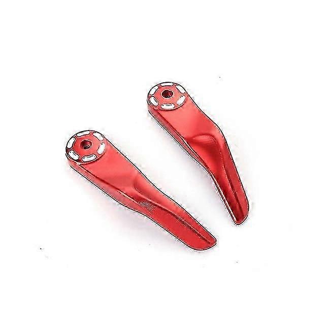 5/8''-24 Tap And Die Set High-speed Steel Right-hand Thread For Thread Restore