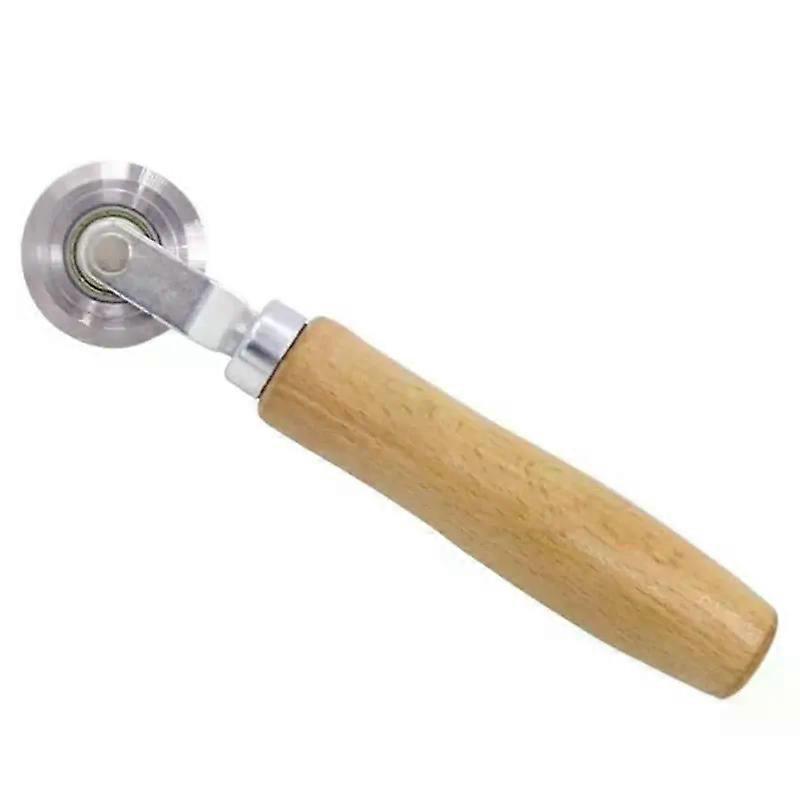 GTBL Box Resizer Cardboard Boxes Scoring Board Box Resizer Tool Thin Cardboard Scoring Tool Diy Indentation Tool