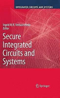 Circuite și sisteme integrate securizate