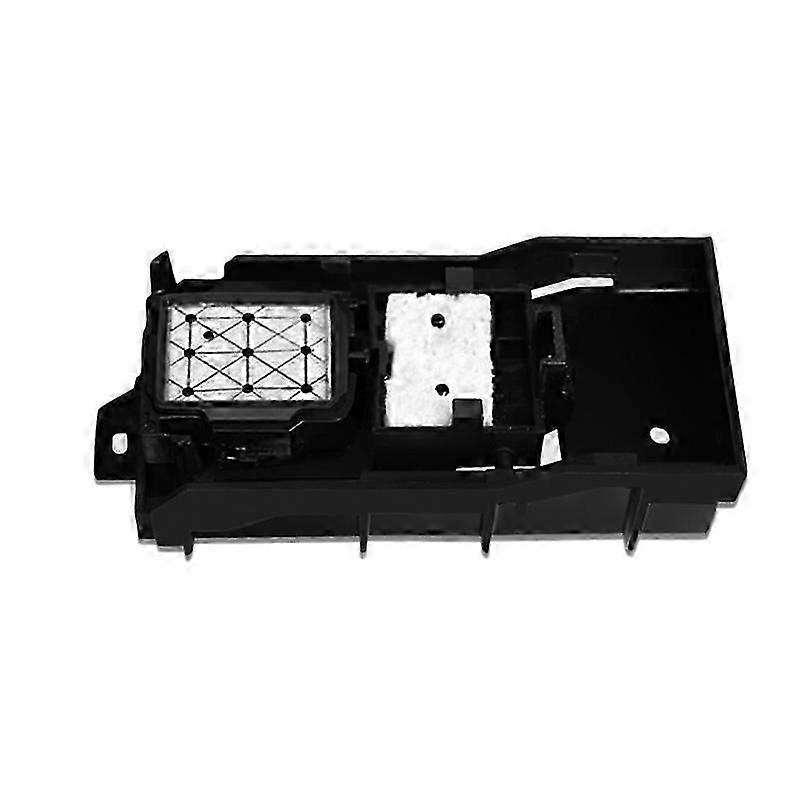 DX5 Print Ink Pad Base Ink Absorber for Mimaki JV33 JV5 CJV30 JV34