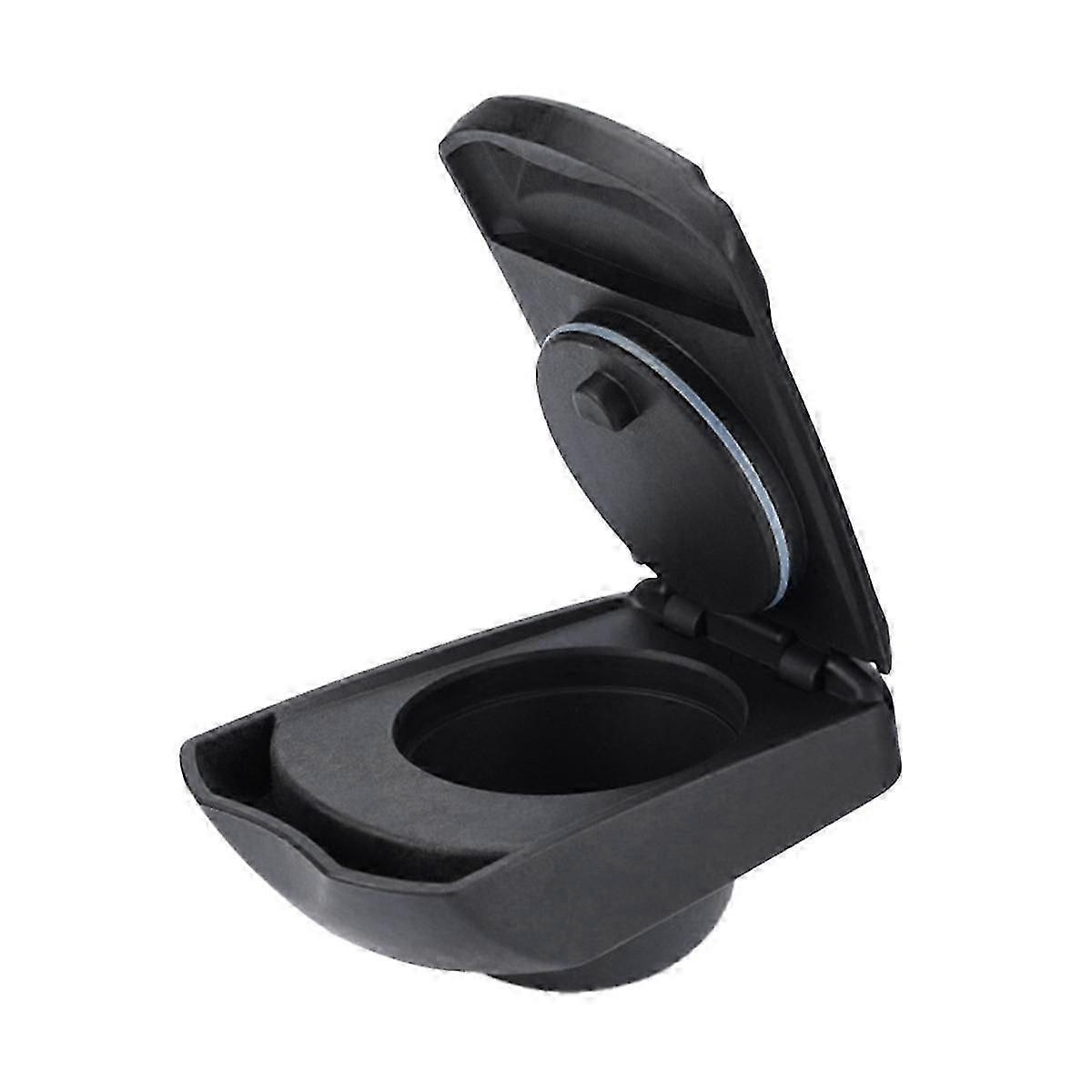 Reusable Coffee Adapter for LUMIO DG325 Coffee Maker Machine Refillable Espresso Coffee Filter Hold DS