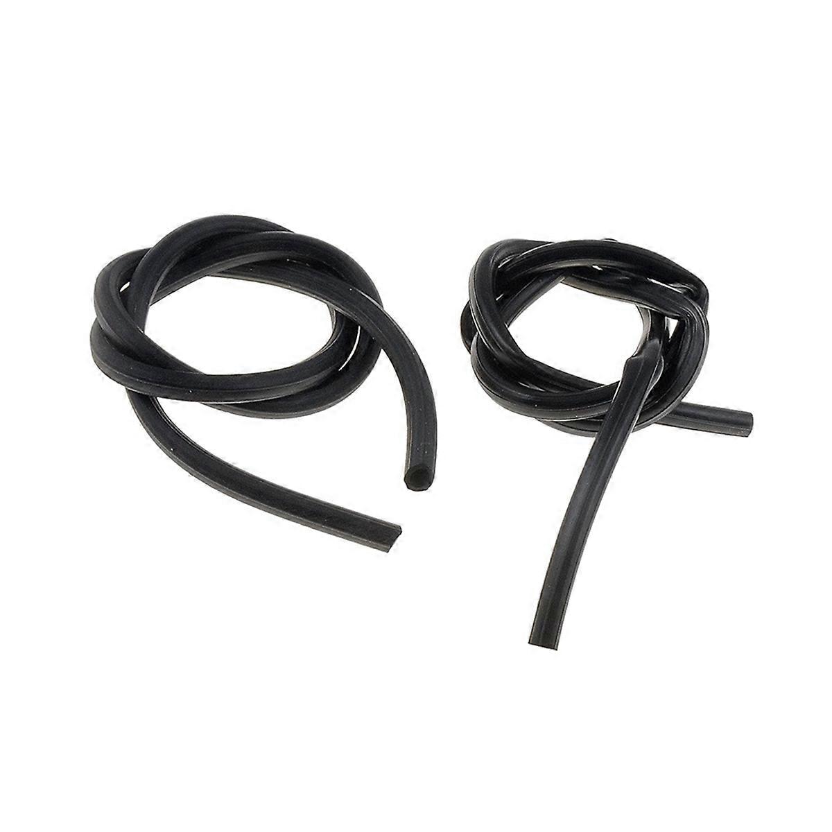 Car Brake Master Cylinder Bleeding Tool Kit 13911