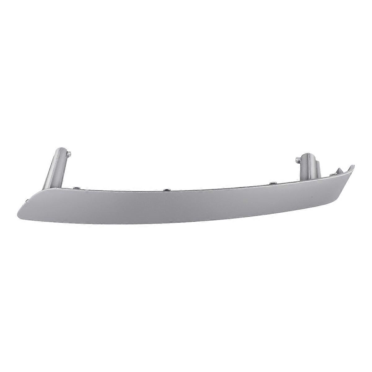 Car Inside Door Handle Cover for Chevy Captiva 2006-2010 95299509 95299511 95299513 95299515