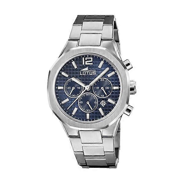 Lotus Watches Mod. 18847/2