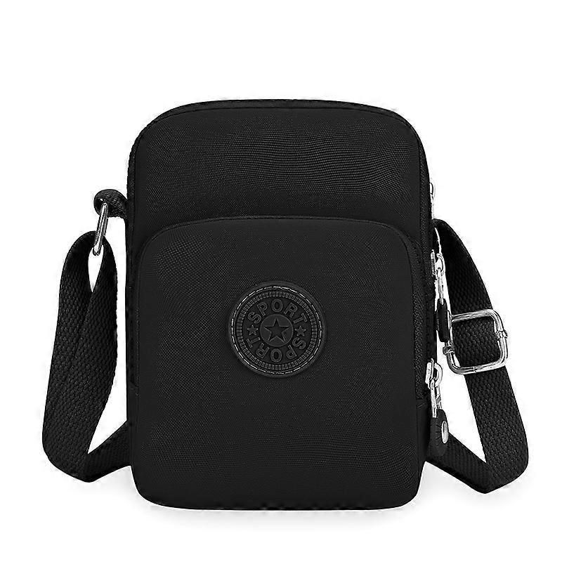 Small Messenger Bag for Women,Cell Phone Bags