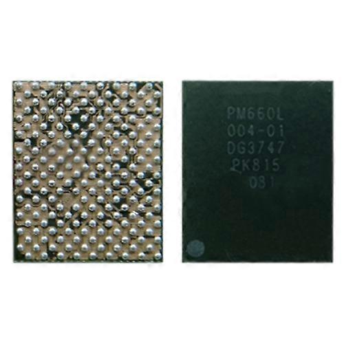Power IC Module PM660L 004-01
