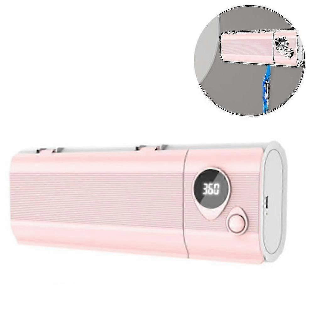 Uv Multifunction Toothbrush Sterilizer,  Toothbrush Sterilizer