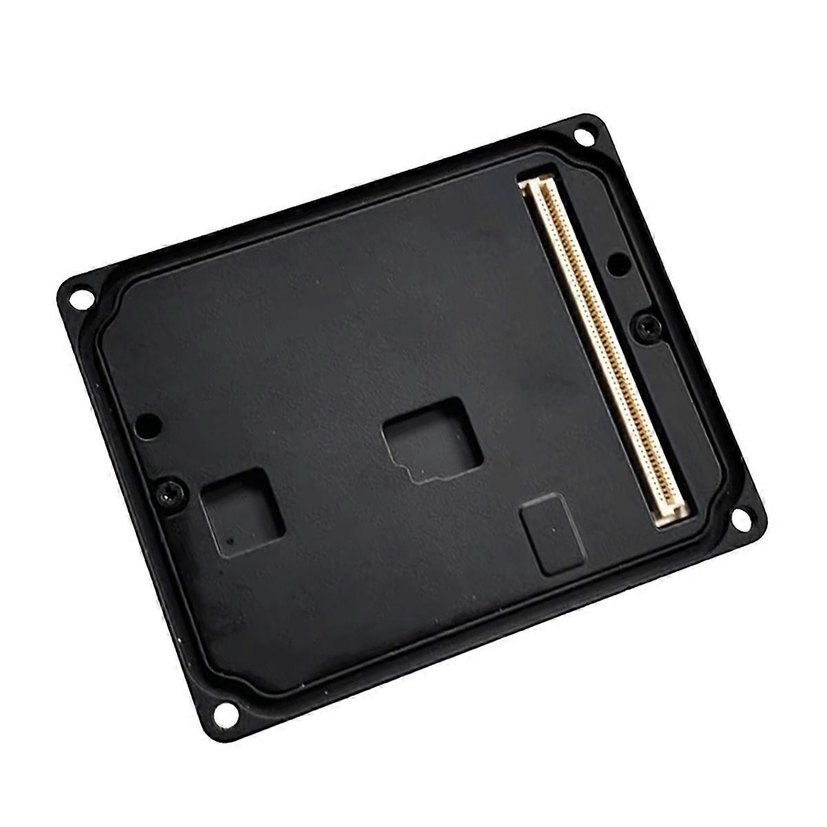 AgrasT30農業用T30スプレーボードモジュールT30農業用ドローンアクセサリー植物保護ドローン修理