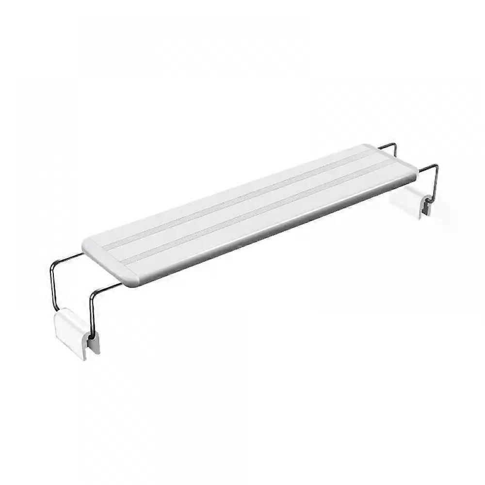 LED RGB aquariumverlichting afdeklamp & volledig spectrum toplicht