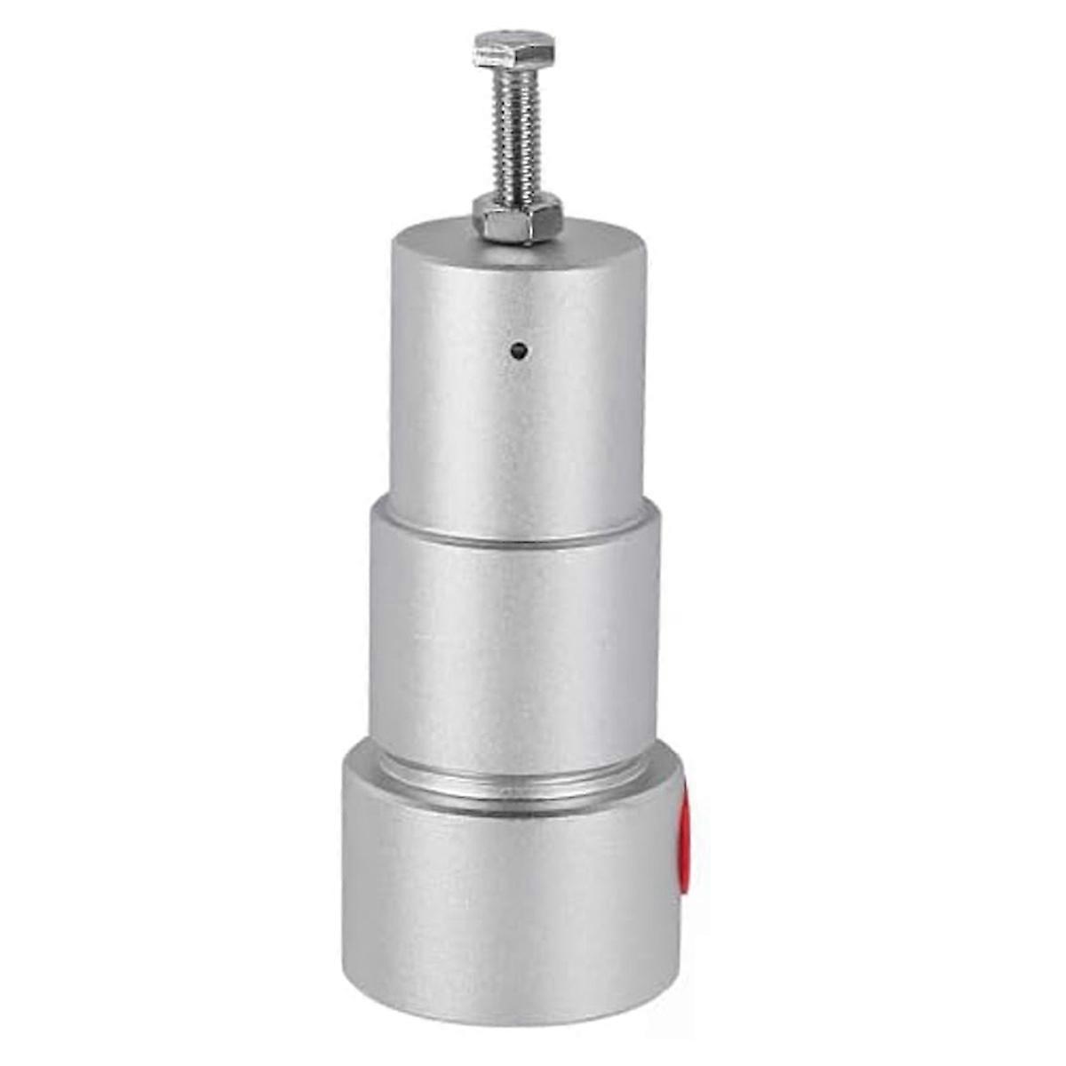 36896892 Regulator Valve Assembly for Doosan Air Compressor