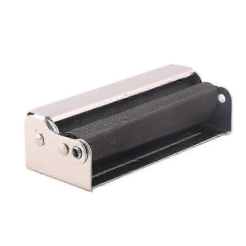 Apply 70/78/110mm Smoking Accessories Rolling Machine Tobacco Roller Cigarette Maker Portable Cigarette device