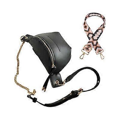 Marsupio a tracolla Borsa moda donna