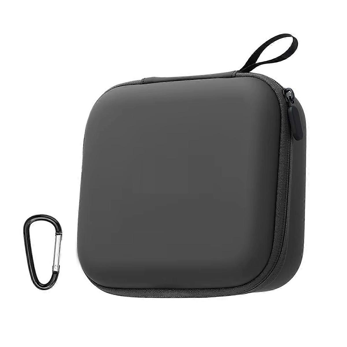 Portable Carrying Case Drone Accessories for DJI Flip Black