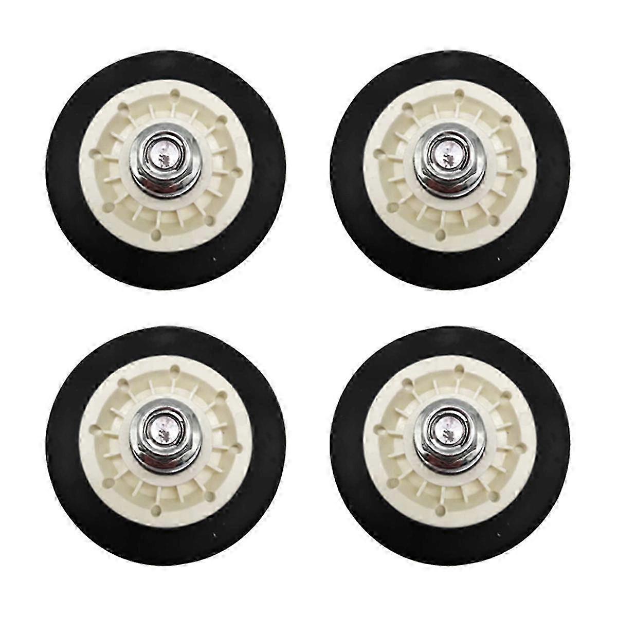 4581EL2002C For tørketrommel AP5688895 4581EL2002A