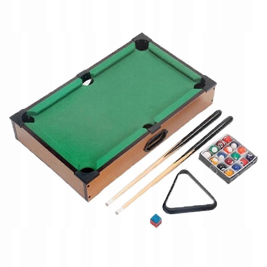 Pool Table Mini Table Pool Set With Balls R. 10 Ft