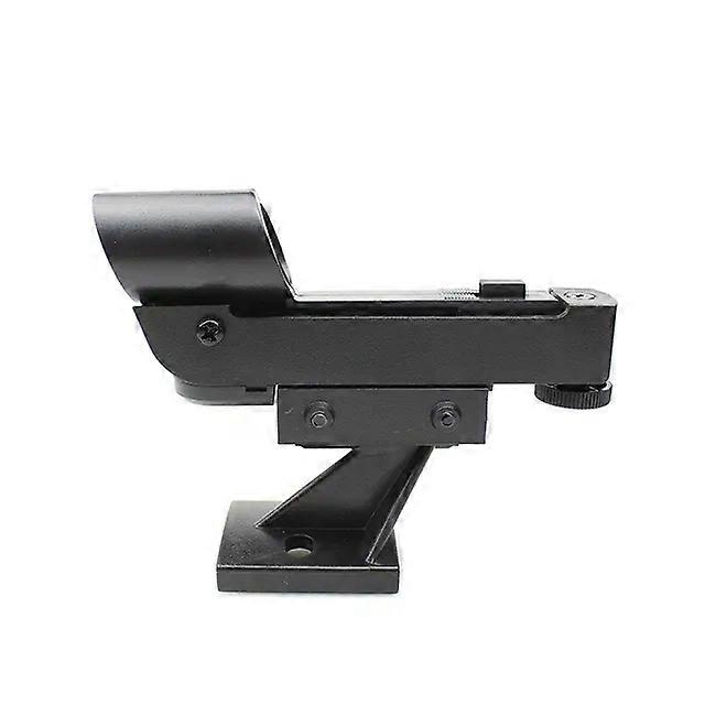 Red Dot Reflex Viewfinder Finder Scope for 80EQ SE SLT PS Series Astronomy Monocular Binoculars Telescope AR0110