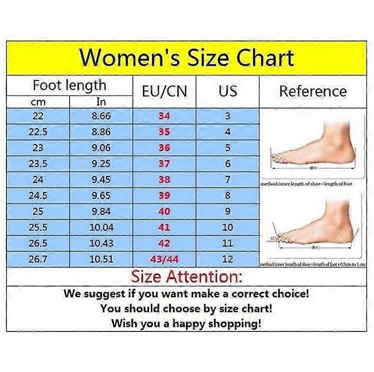 Ladies winter snow boots37