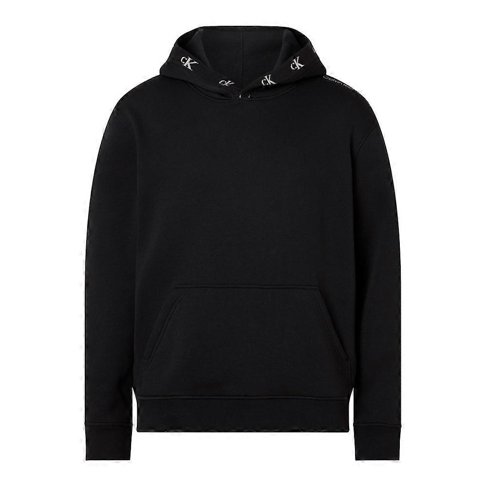 Calvin Klein J30J321883BEH universal all year men