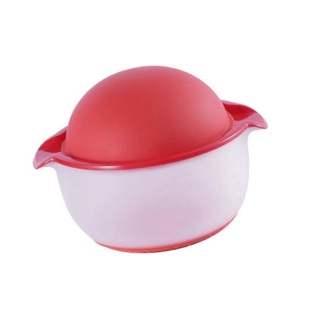 Pomegranates Seed Removal Tool Fruit Pulp Separator Extractor Kitchen Gadget