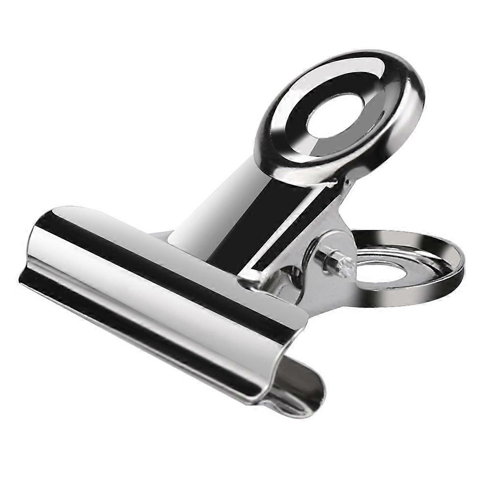 Multi Function Rusian C Nail Pinching Clips Tool Acrylic Nails Pinchers PU6134