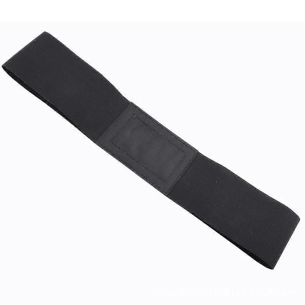 Golf Swing Er For The , Correct Aid1pcs-