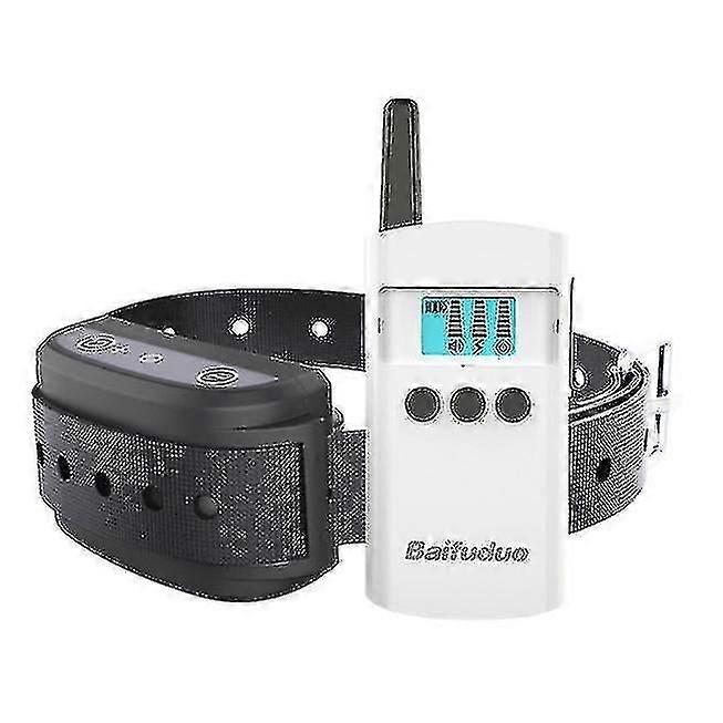 Fash Intellint Remote Charging Electric