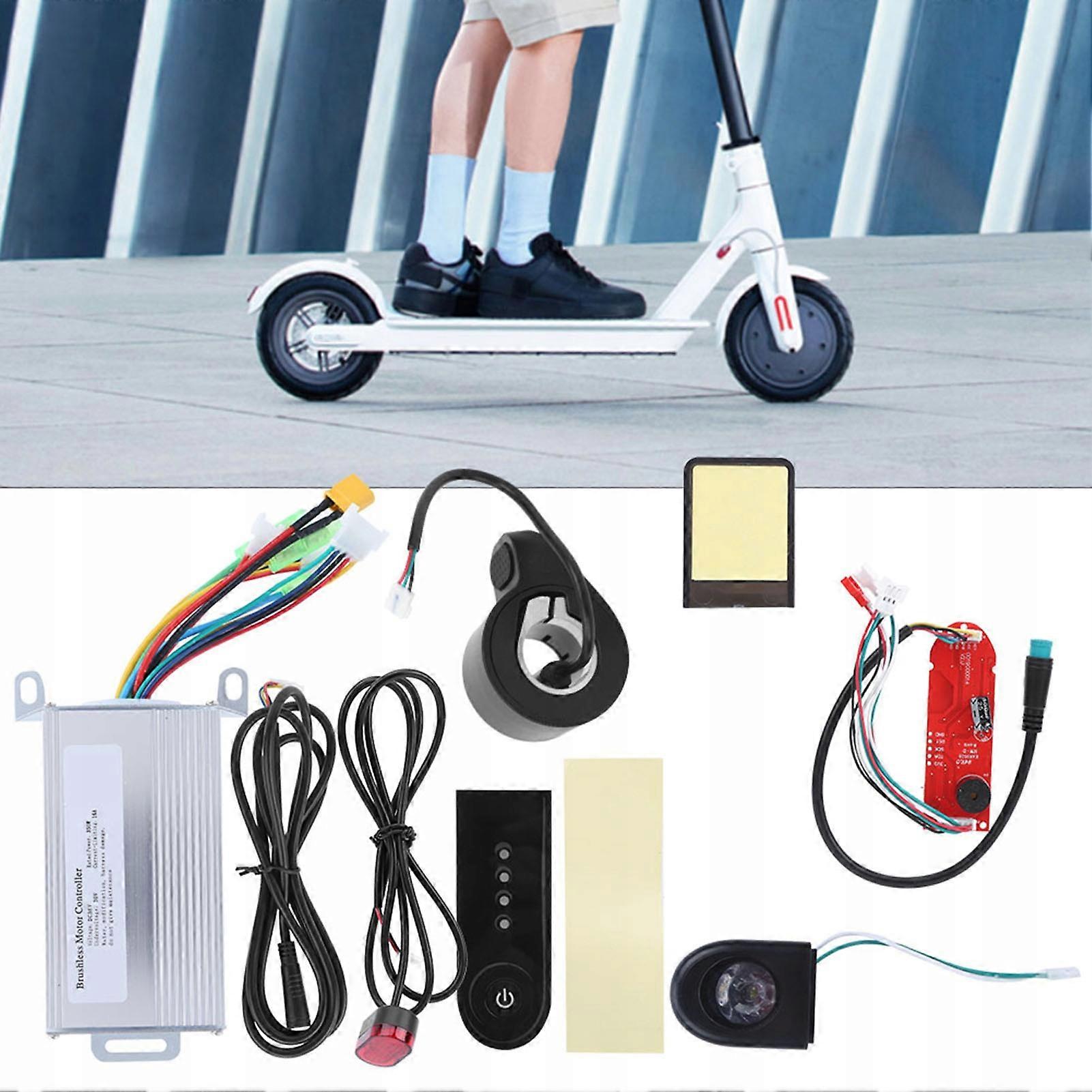 Xiaomi M365 Electric Scooter Brushless Motor