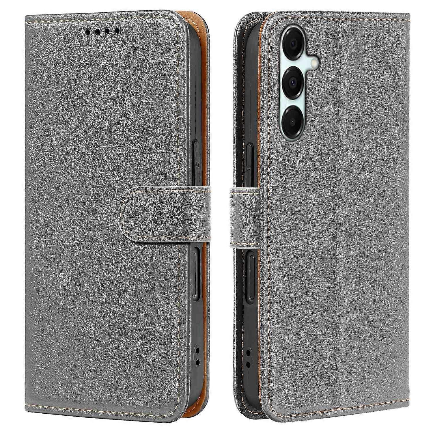 Compatible with Galaxy A26 5G Phone Case