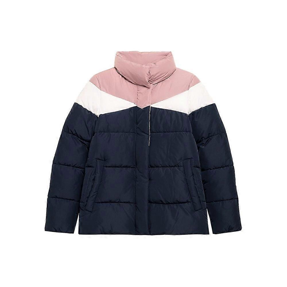 4F KUDP007 H4Z21KUDP00730S universal all year women