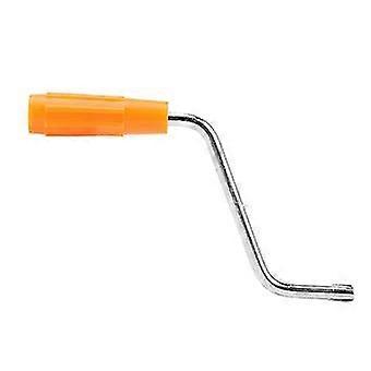 Pasta Maker Machine Holder Clip Metal Fixing Kitchen Replacement Handle Noodle