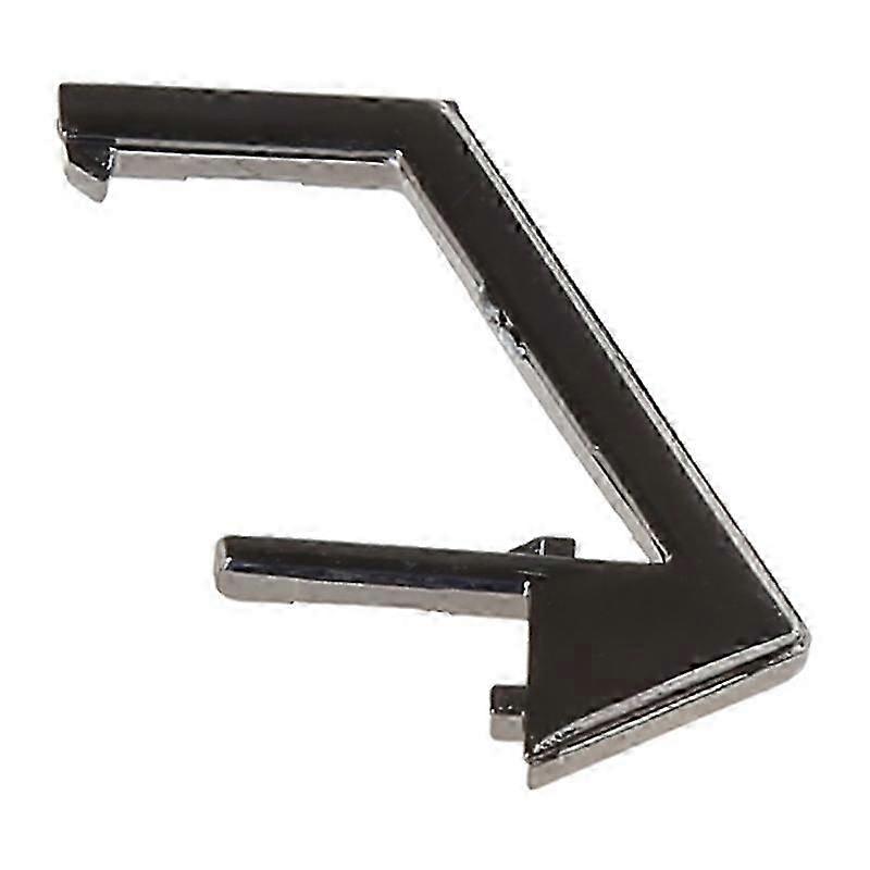 Power On Off Button DVD Disk Drive Eject Power Button Accessories For