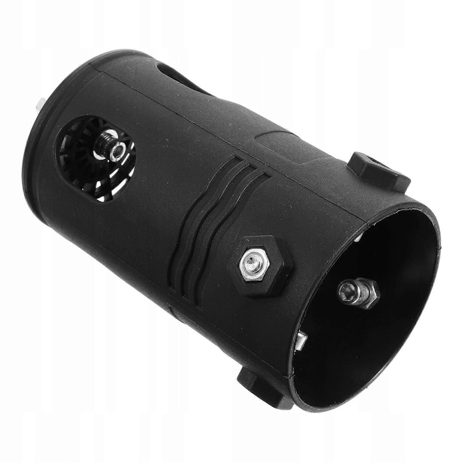 Electric Corn Household Peeling Tool Machine