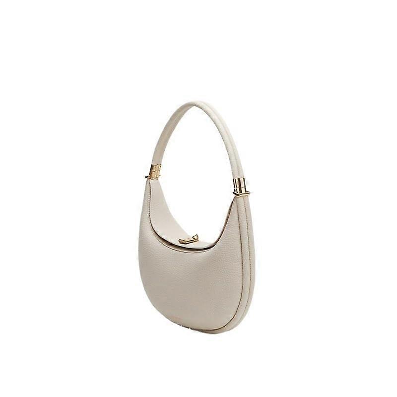 crossbody bag Netflix Shoulder Moon Bend Bag