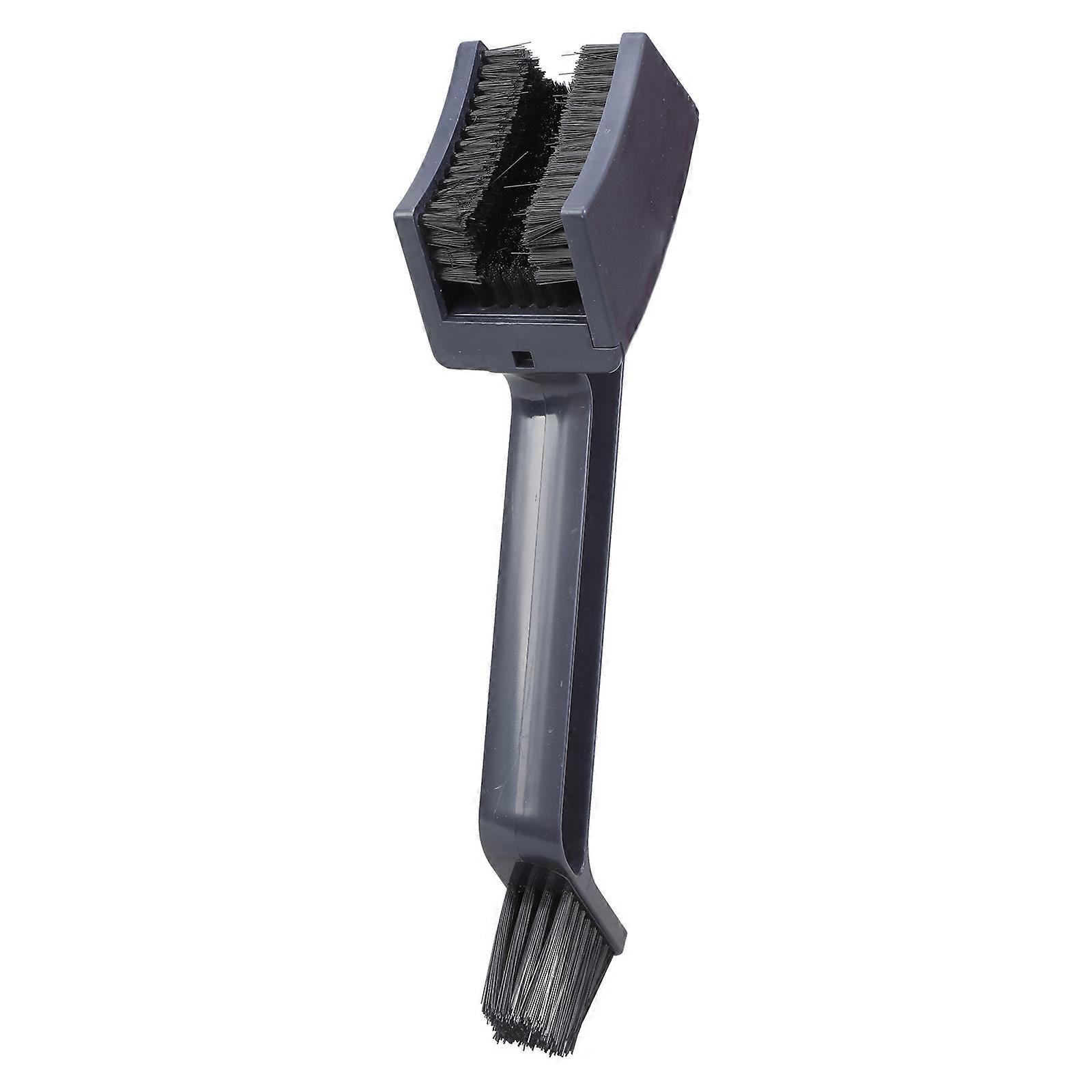 User Friendly Chain Cleaner for Motorbikes Long Service Chain Cleaner Easy to Use Chain Cleaner Suitable for Motorbikes