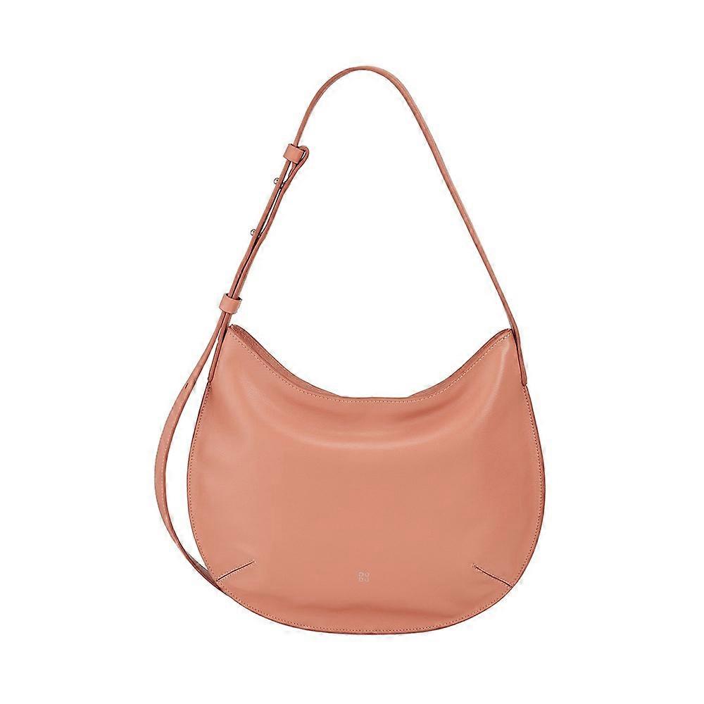 Handbags DuDu 534604388