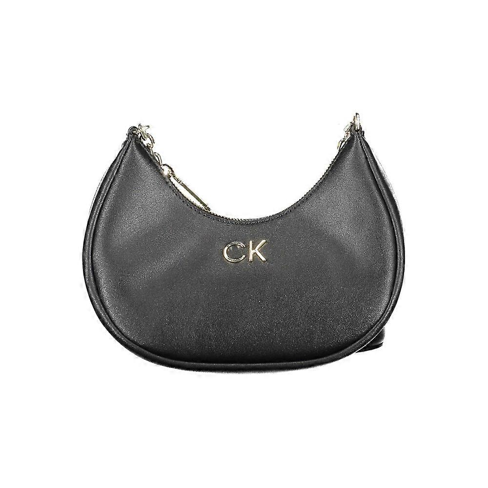 Handbags Calvin Klein k60k609622
