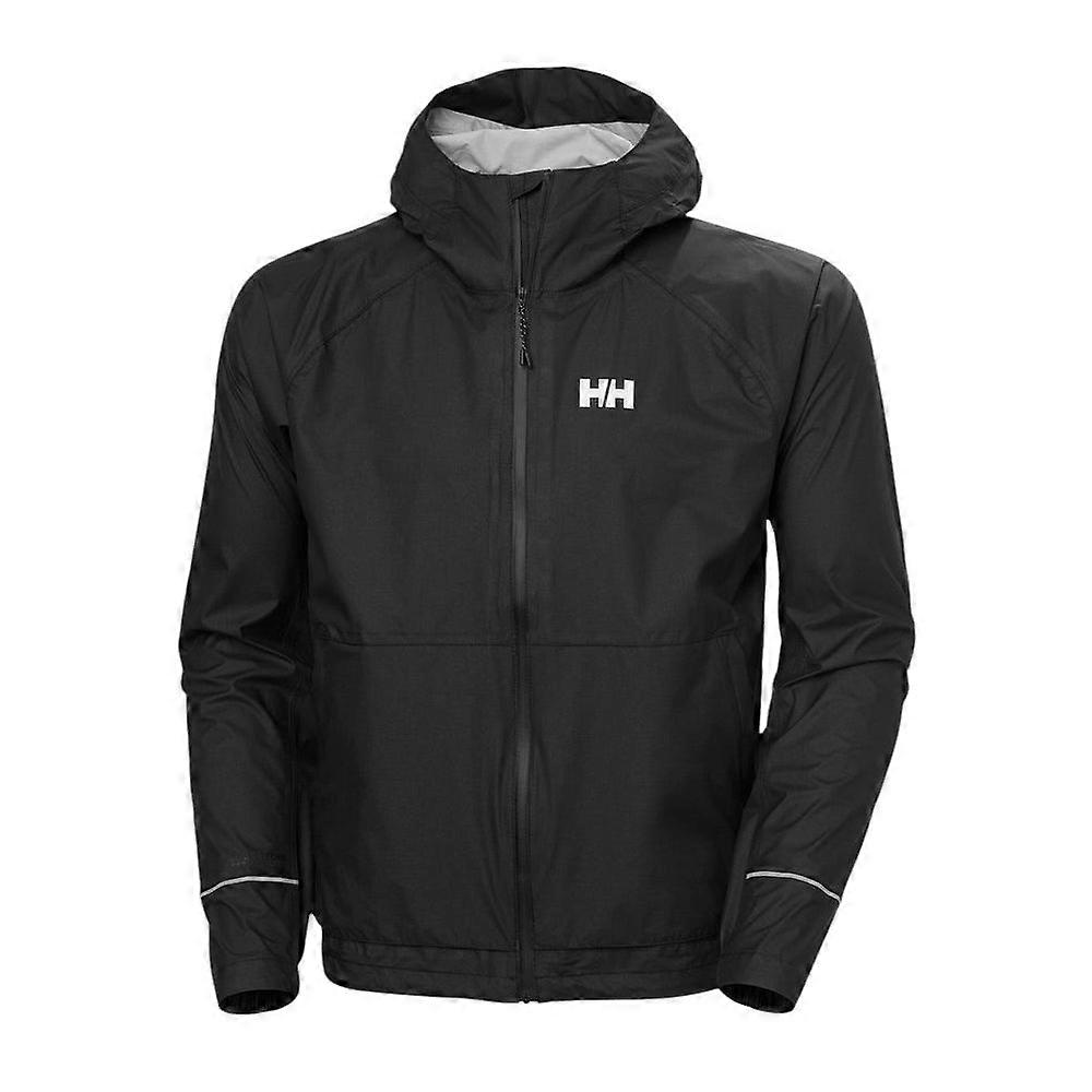 Jackets Helly Hansen Fast Light Rain 54094990