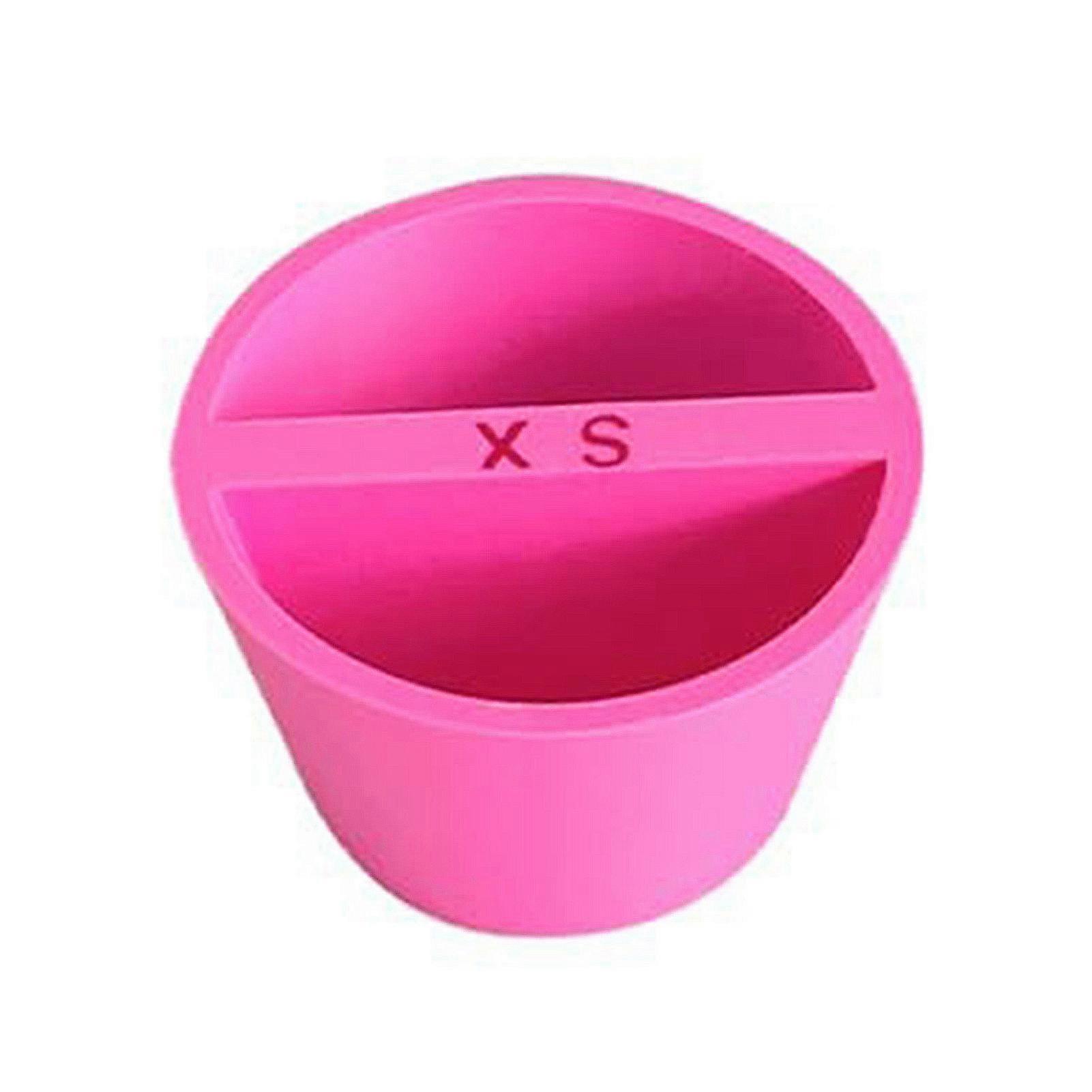 Plastic Rim Cone Pottery Tool Multiple Sizes Ceramic Rim Shaper Cone