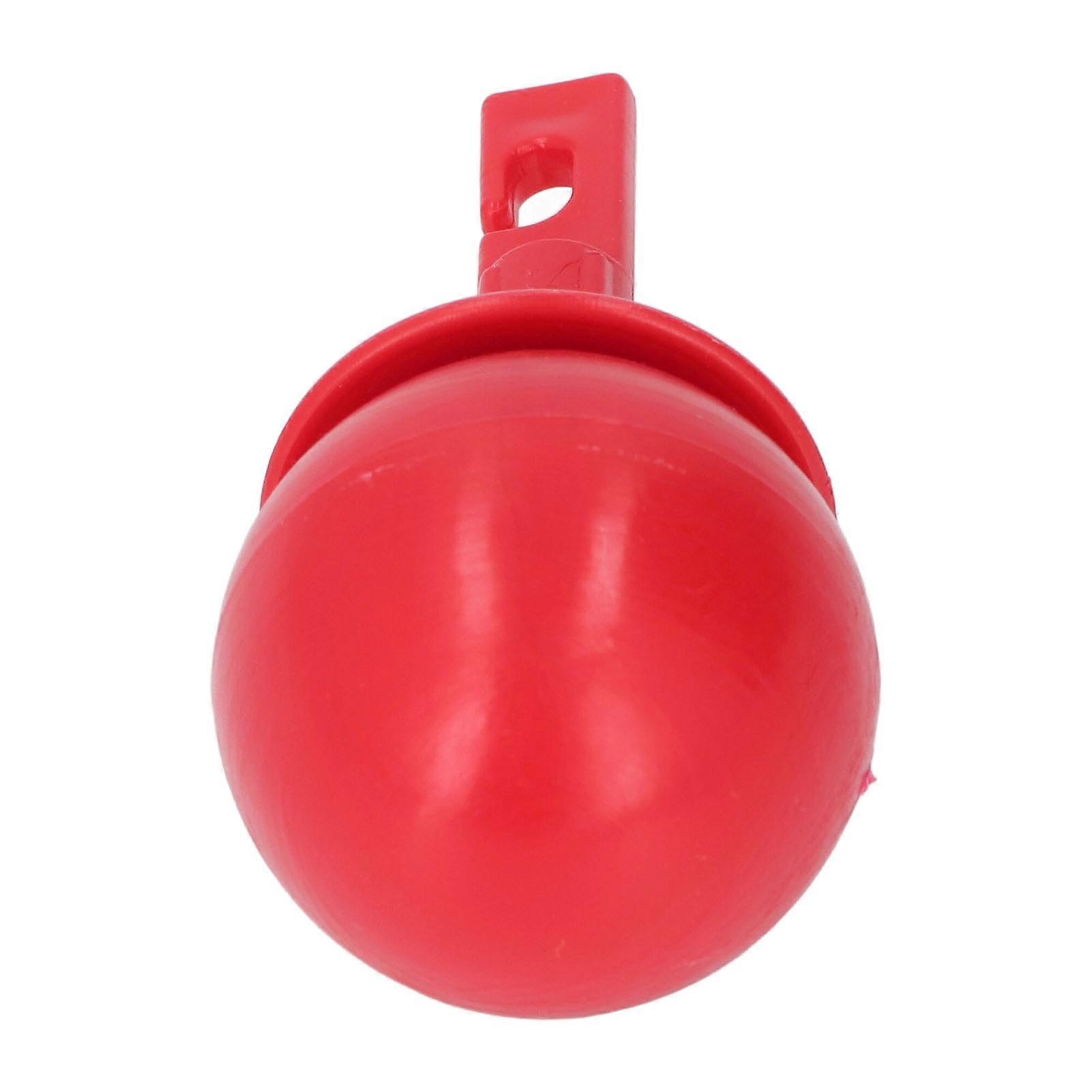 Rolling Ball Hook Style Cane Tip Hook Type Cane Tip Replacement Accessory for Blind Walking Stick 