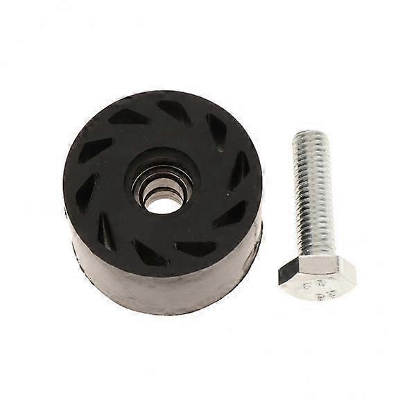 Premium Chain Roller Tensioner for Mini Bikes And ATVs