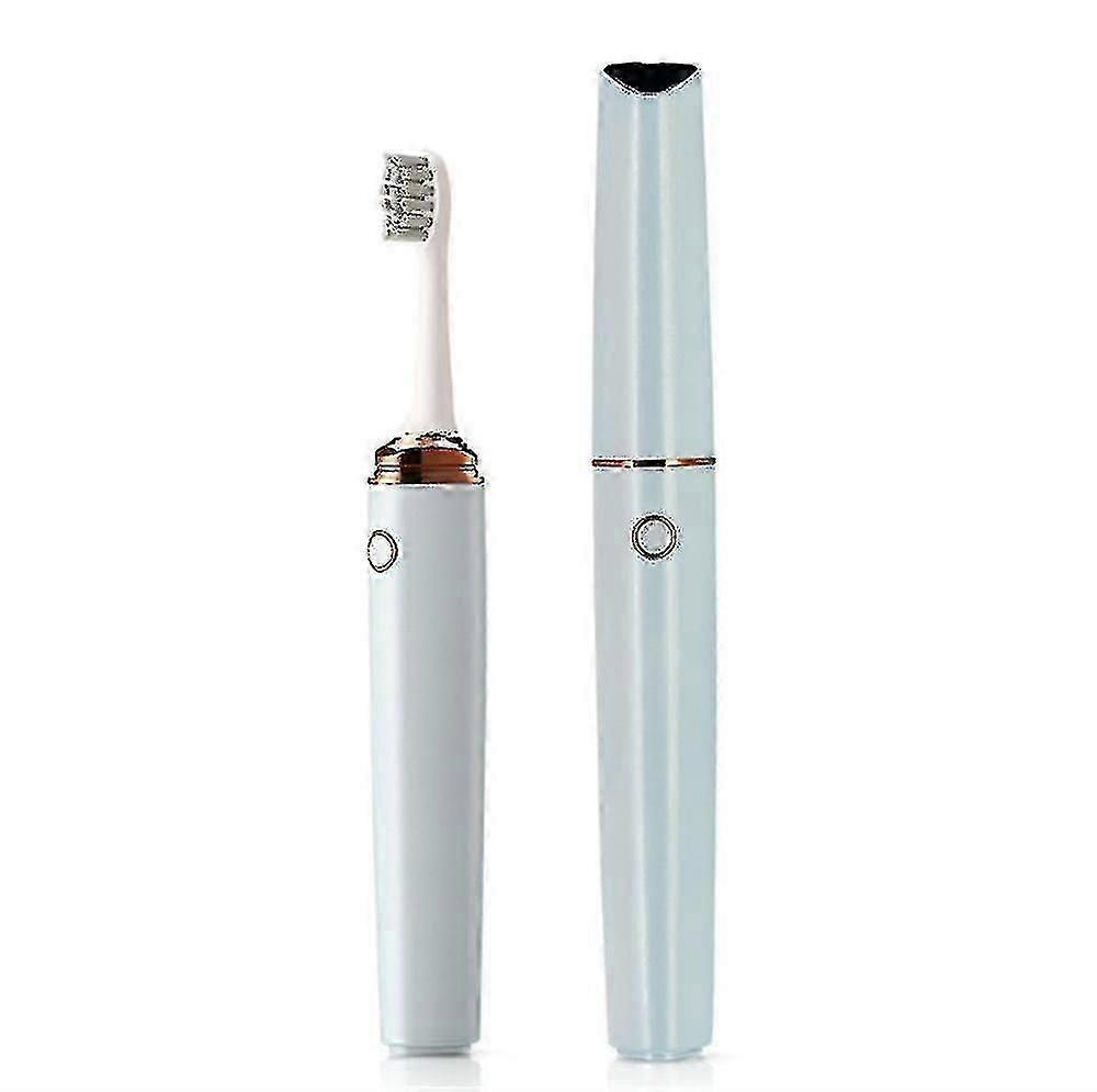 Electric Toothbrush - 3 Modes With Sterilization Function