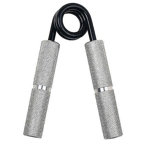 Fitness Mad Aluminium Hand Grip