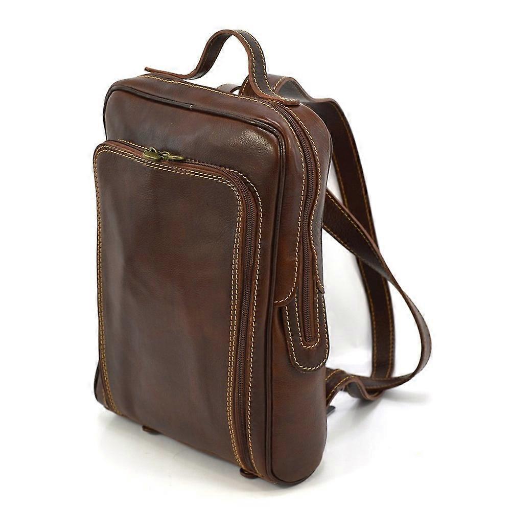 Vera Pelle B0183BGVH8 for everyday unisex